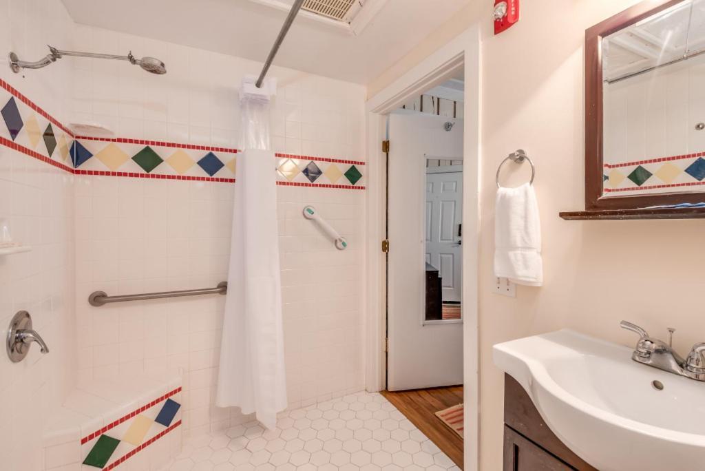 The Heirloom Inn Mount Dora Εξωτερικό φωτογραφία