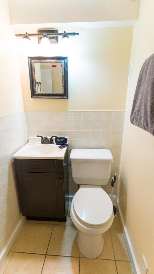 The Heirloom Inn Mount Dora Εξωτερικό φωτογραφία