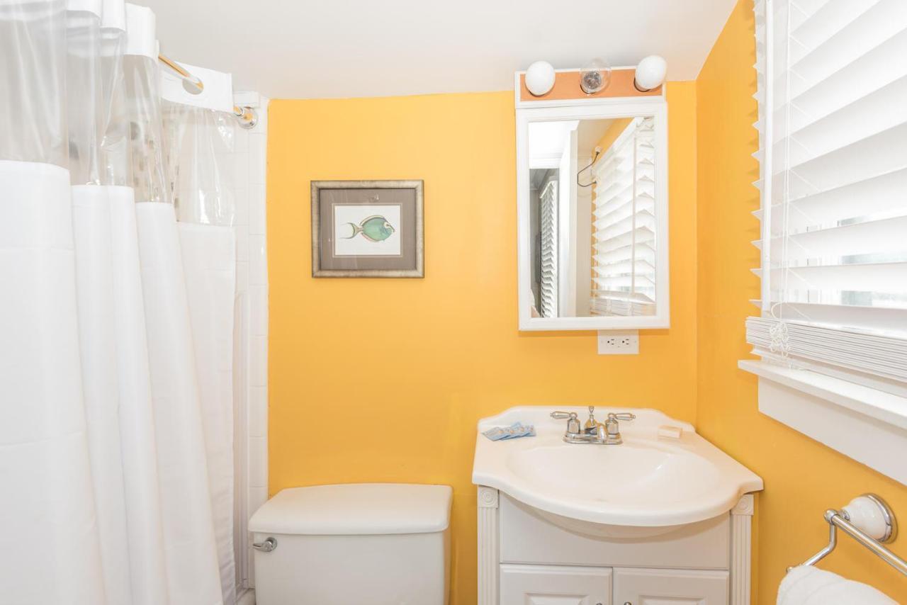 The Heirloom Inn Mount Dora Εξωτερικό φωτογραφία